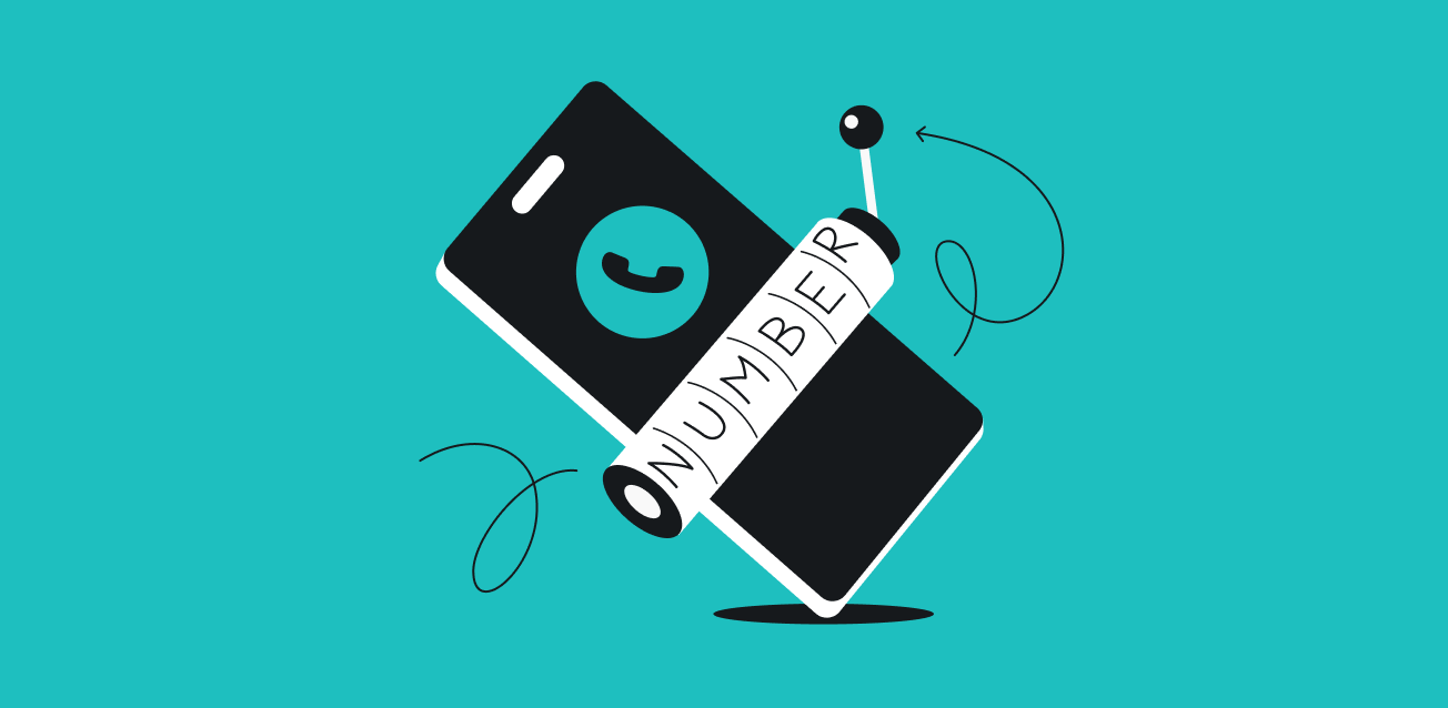 Number 888-525-6500: A Guide to Customer Support and Services