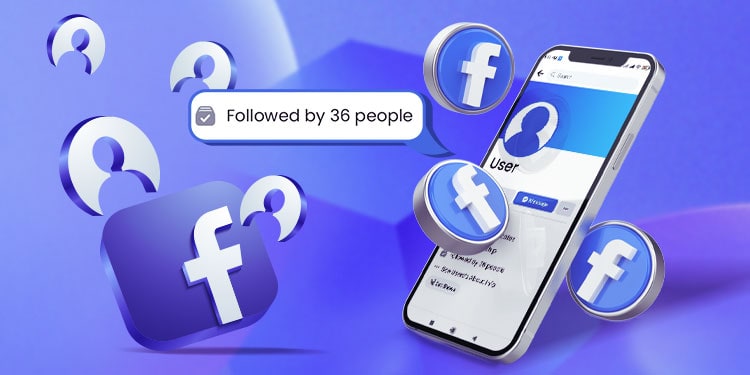 Buy Facebook Followers