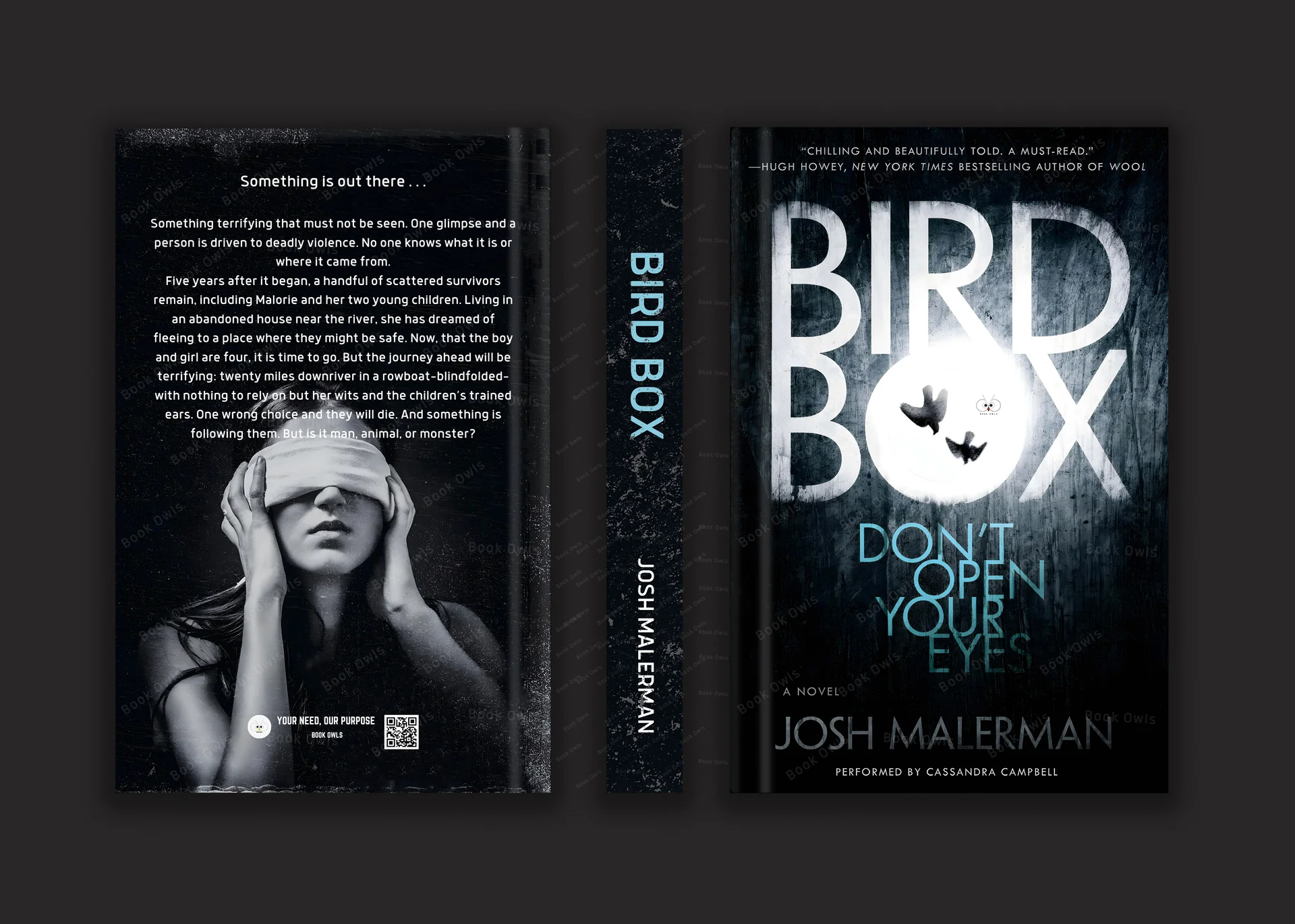 Why Has BoxNovel Become the Go-To Platform for Web Novel Enthusiasts?