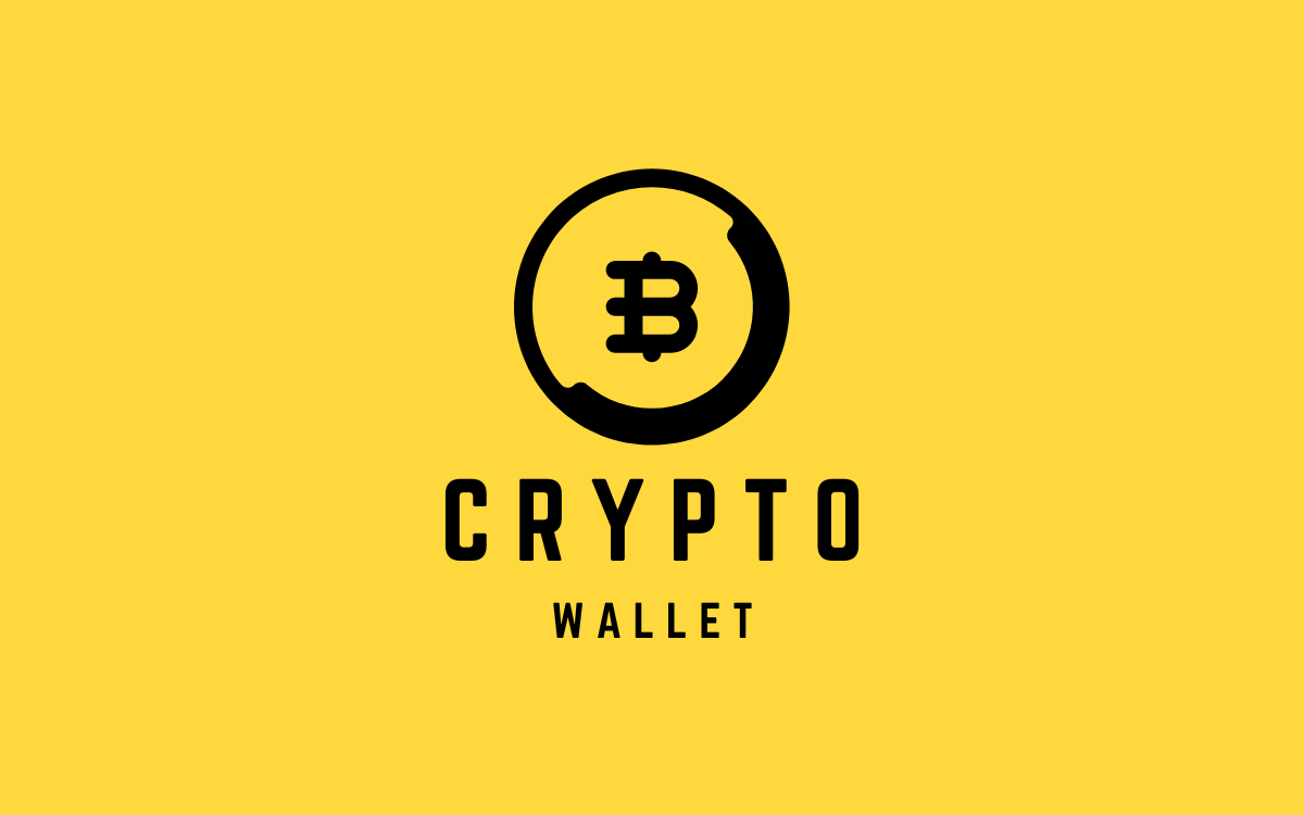 Security and Functionality of ecryptobit.com Wallets