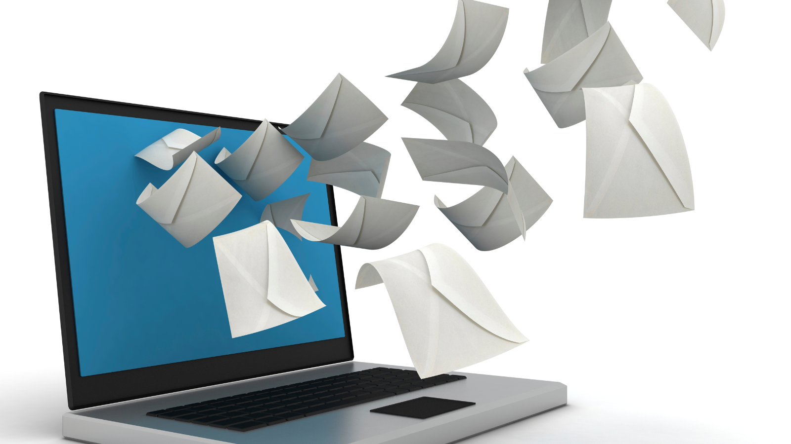 What Is the Significance of LookWhatMomFound Email