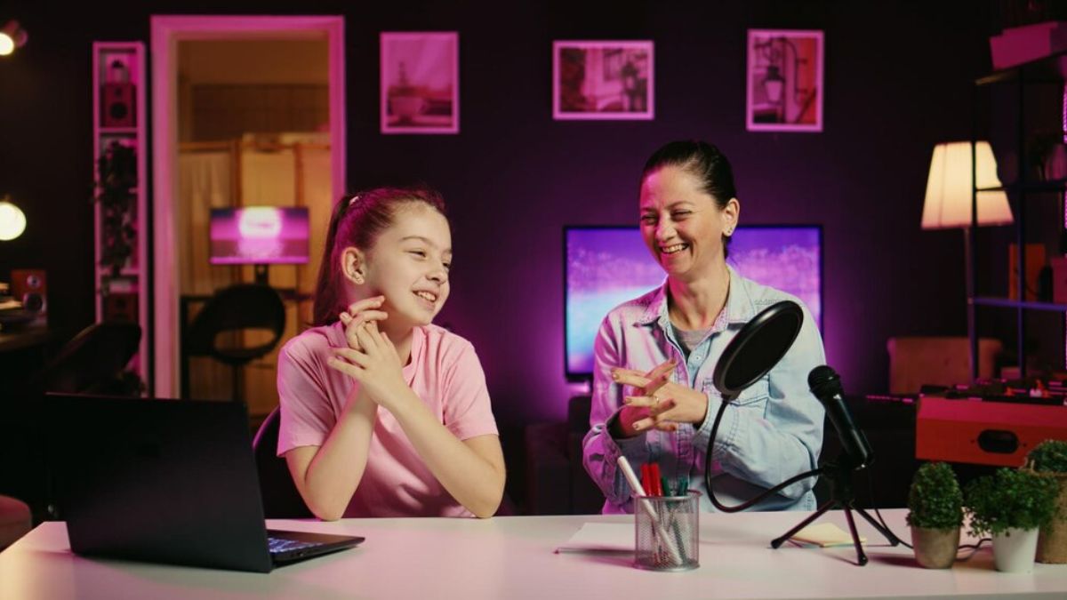 VIPRow us.com: Is it the Ultimate Streaming Destination