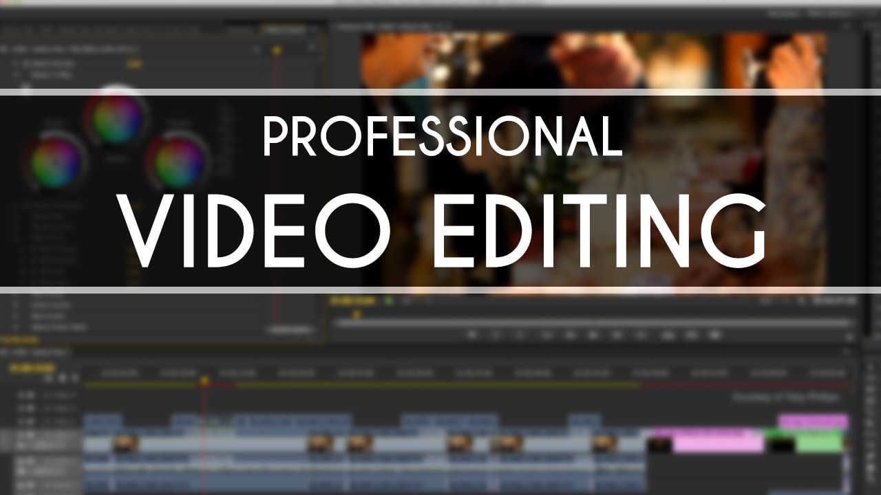 How Does Likereeclip Compare to Other Video Editing Tools?