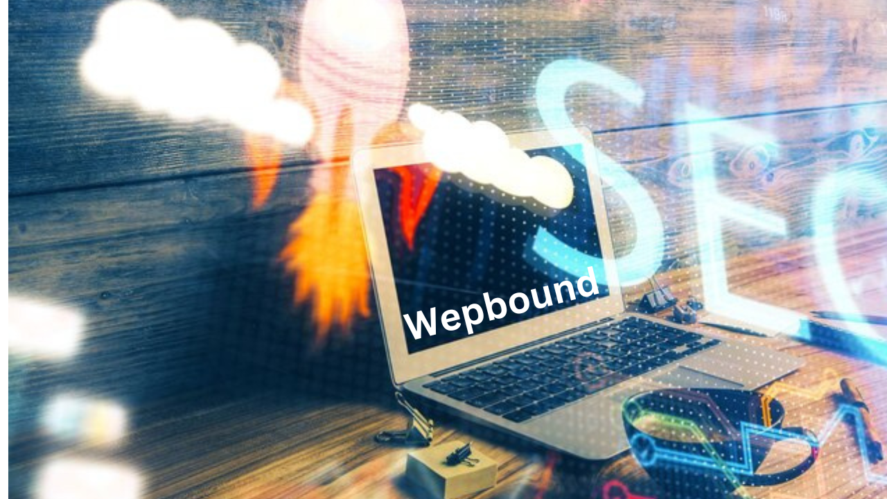 Is Wepbound free to use?