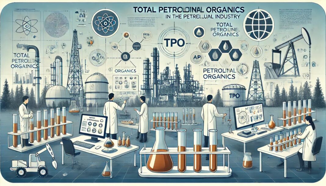 Shannon Swanick TPO: Driving Success in the Industry