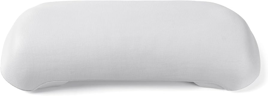 1411501 Pillow: Where Comfort Meets Innovation
