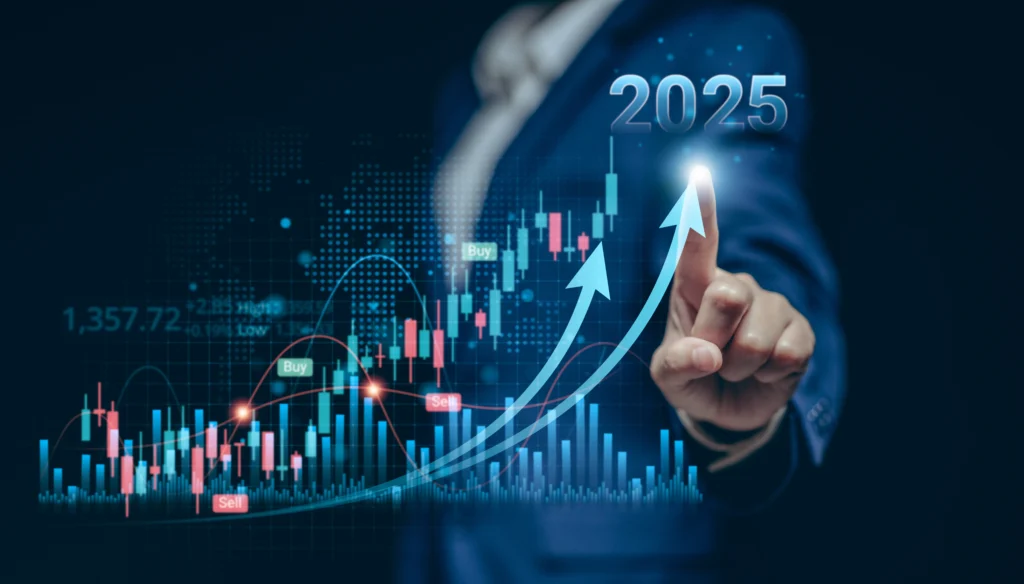 Summer Business Idea 2025: Start an Ice Cube Making Business and Earn Big with Low Investment