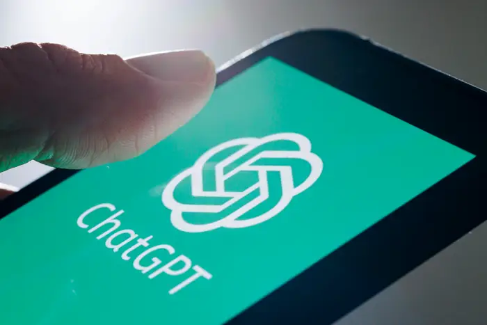 ChatGPT: Everything you need to know about the AI-powered chatbot