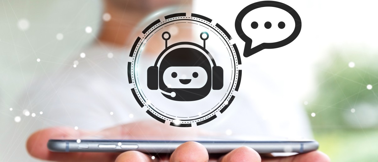 Commerzbank combines generative AI and avatar technology to create new digital assistant