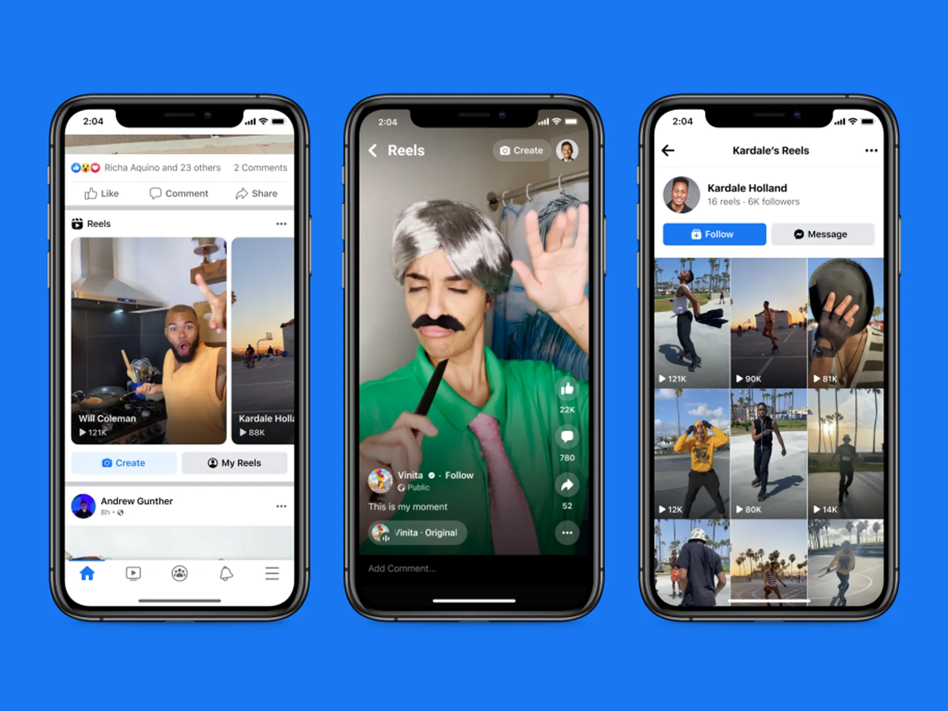 Instagram Edits app launched: How to use it for Reels and short videos on mobile