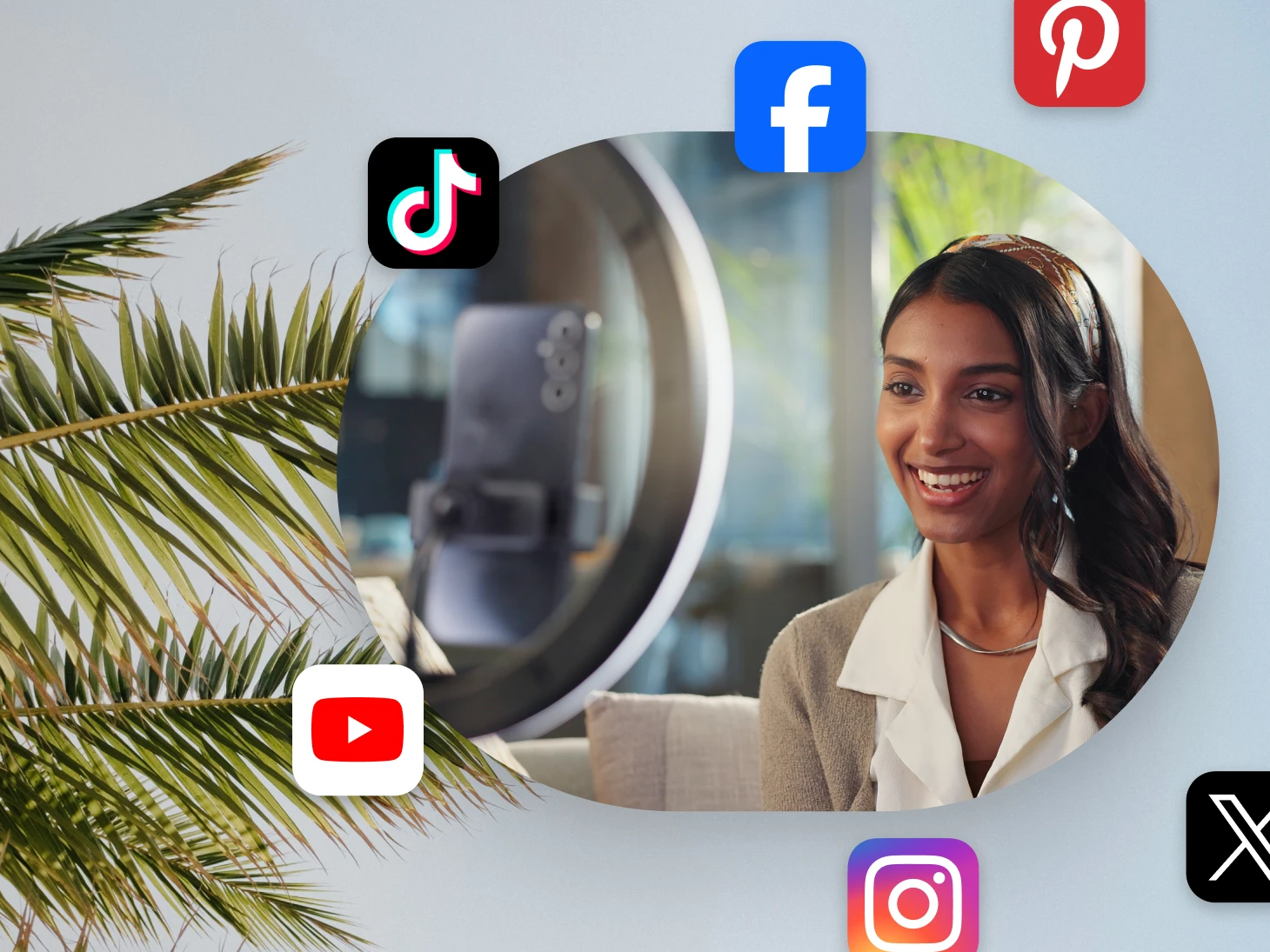 How To Use Social Media As An SEO Tool