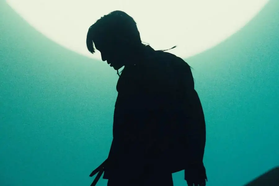The wait is over as EXO’s Kai returns with 4th solo EP ‘Wait on Me’