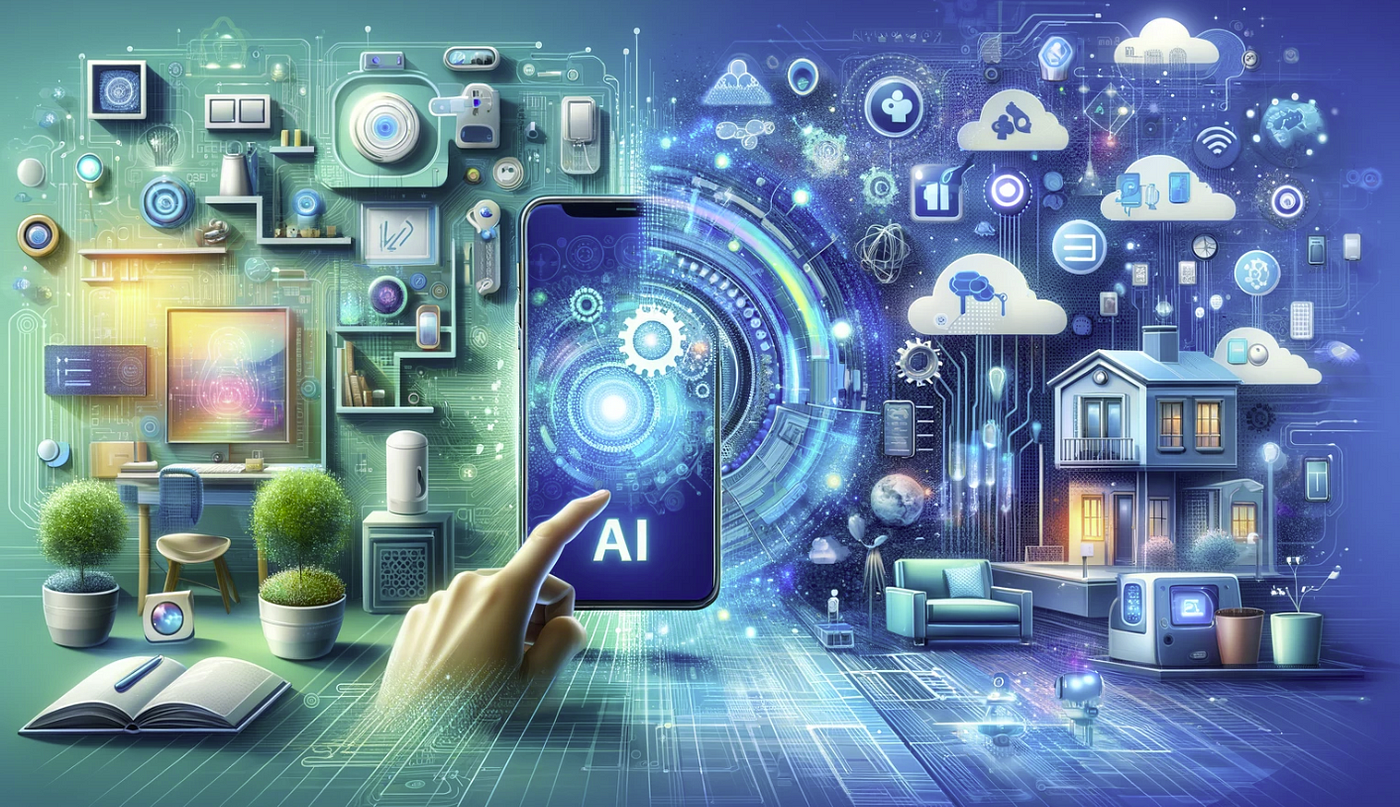AI Skills Revolution: The Spring Statement’s Opportunity for Growth