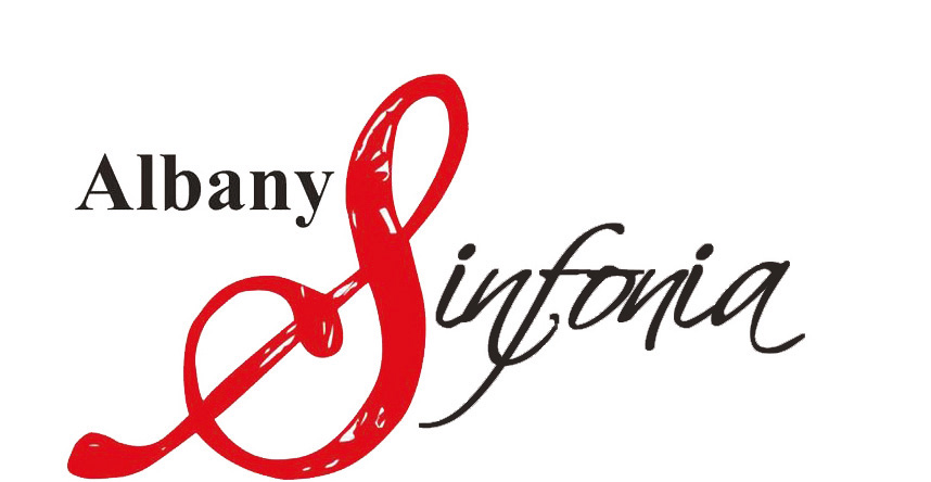 Albany Sinfonia celebrates 30 years with Rhapsody in Time