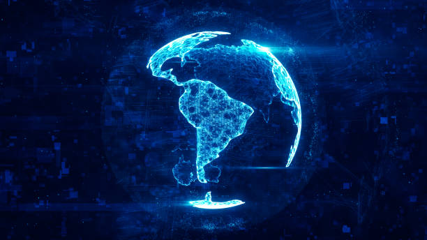 Latin America sees a rise in unicorn tech startups