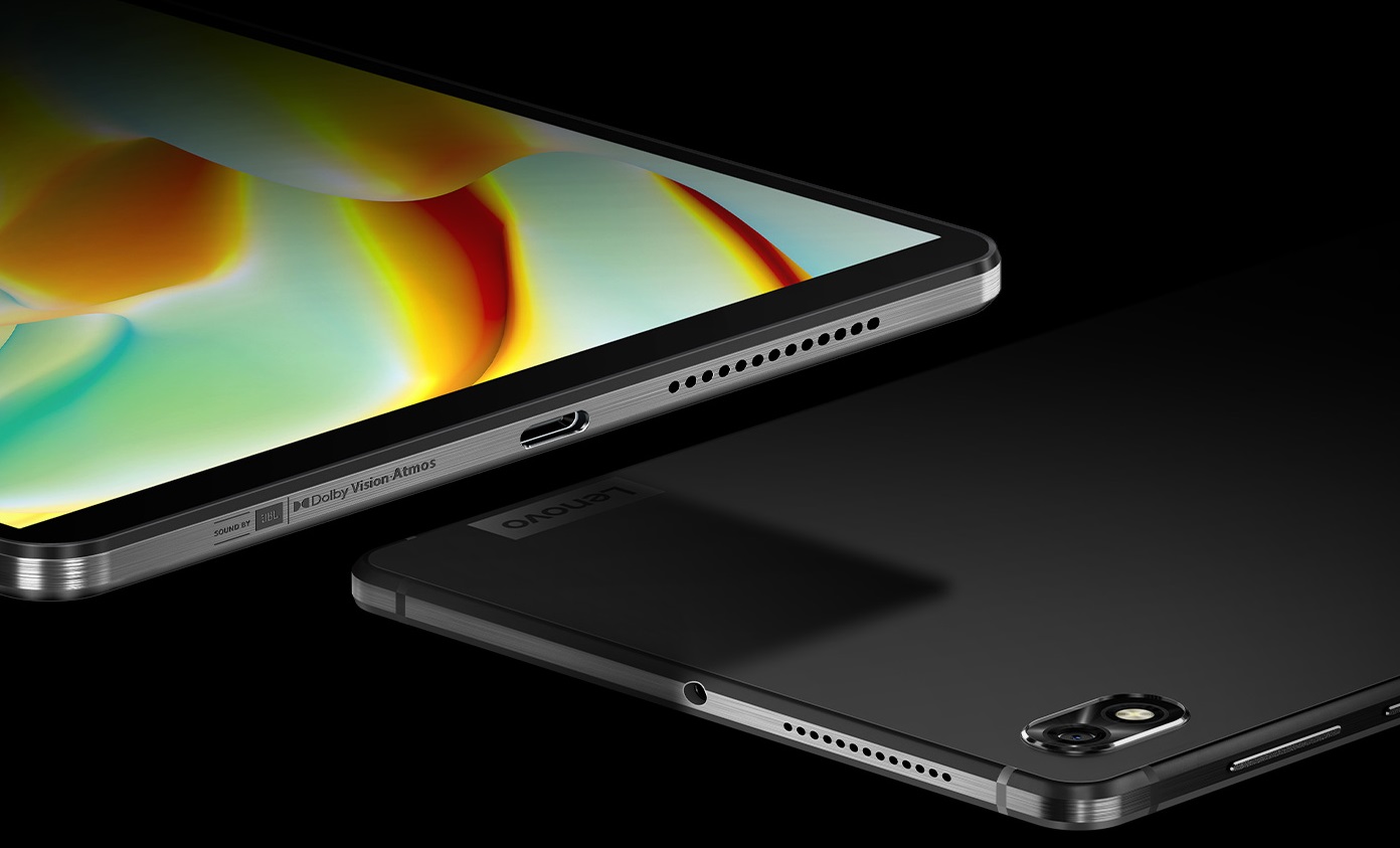 Lenovo Legion Y700 Gen 4 Tablet: A Compact Beast for Entertainment and Performance