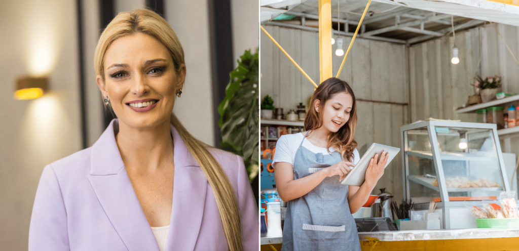 Free workshops launched for Queensland Small Business Month
