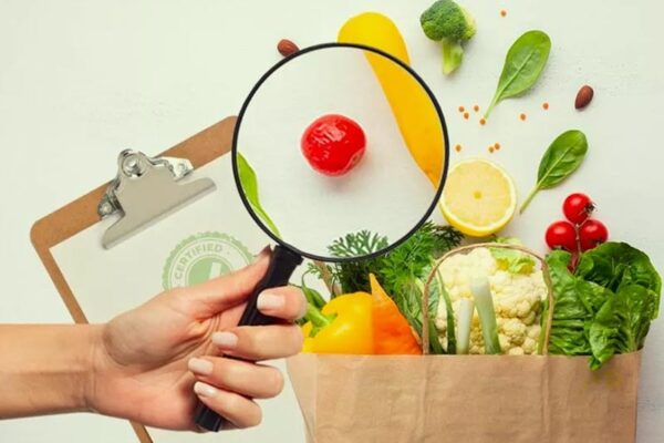 Risk Management Is Core to Food Business Strategy