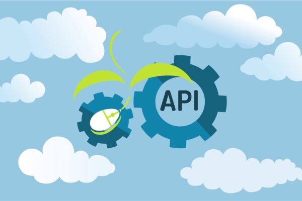 7 Ways Third-Party APIs Can Hurt Your Business