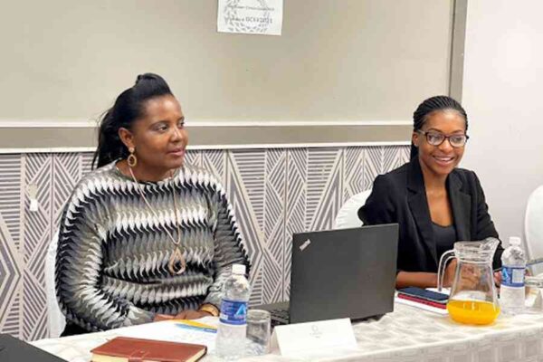 Forum to help business owners navigate public, private procurement