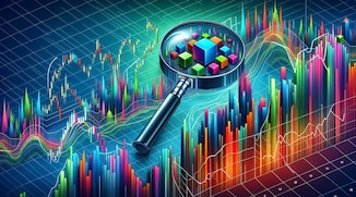 Here’s why Sterlite Tech shares are up 10% on Monday