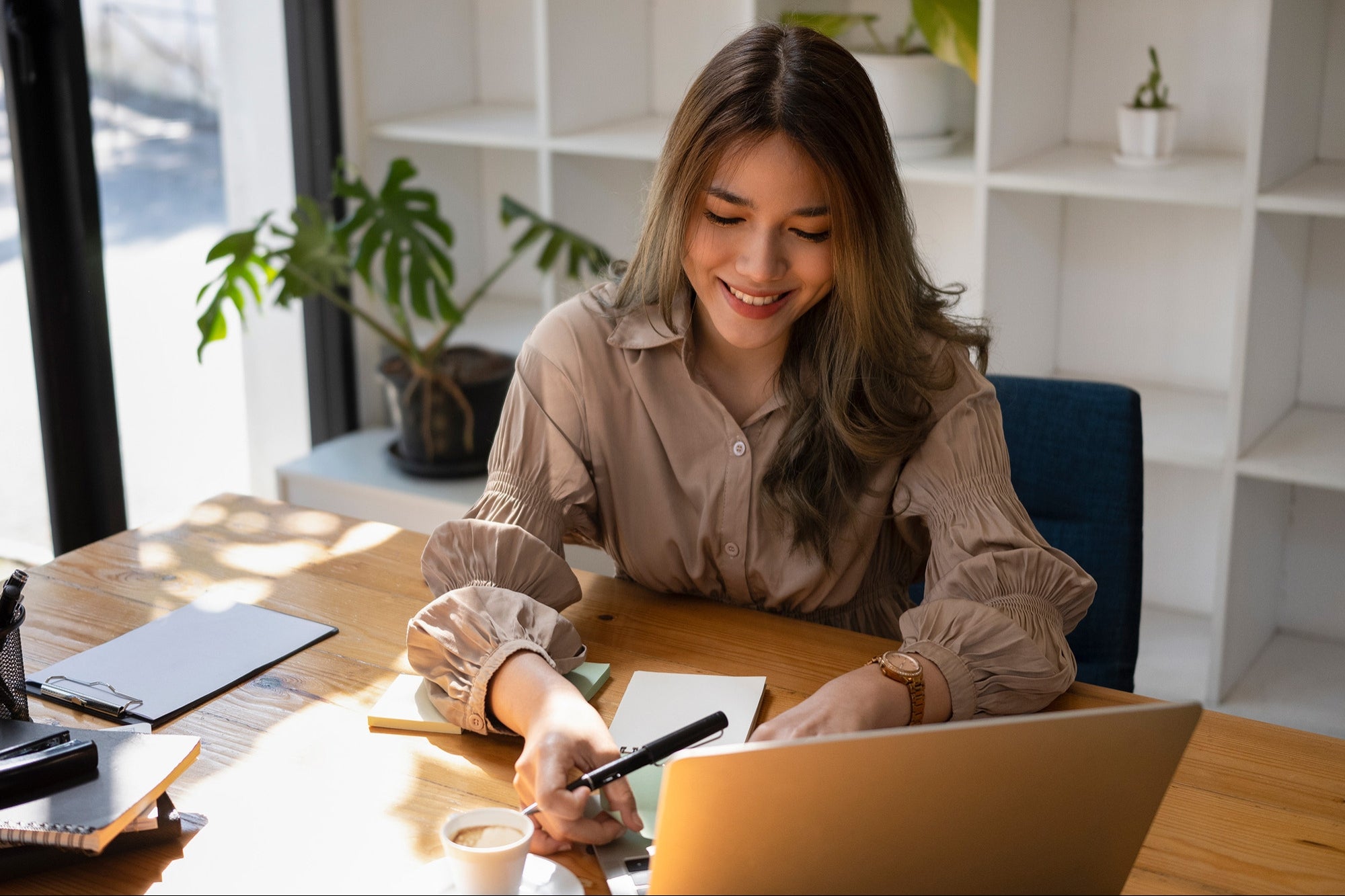 101 Small Business Ideas to Match Your Personality, Investment, Skills & Goals