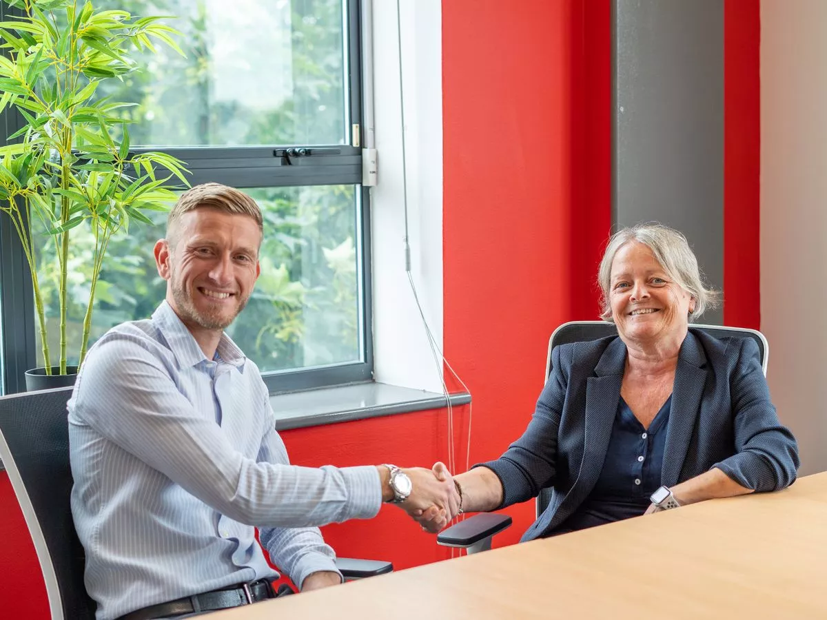 Smartbox swoops for German business – third acquisition in six weeks
