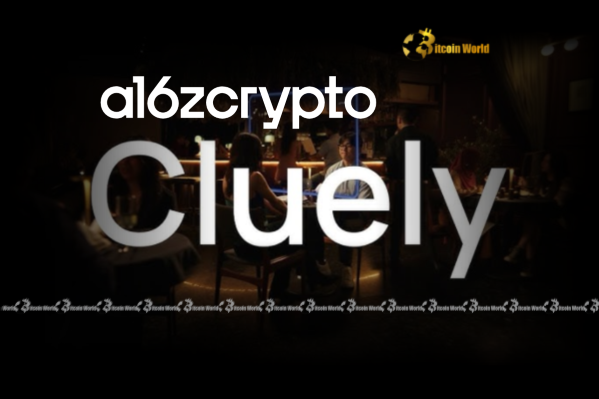 What AI startup Cluely gets — and ad tech forgets — about attention
