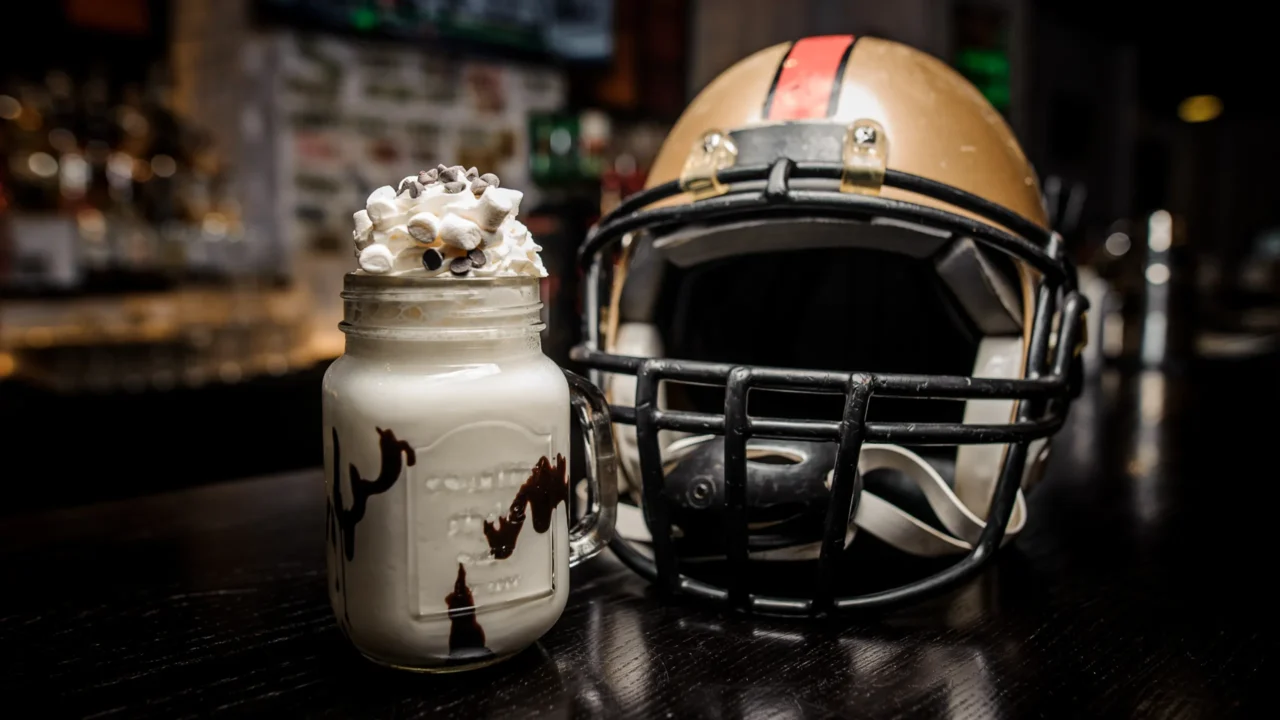 This Fresno business is giving out free coffee to college football fans