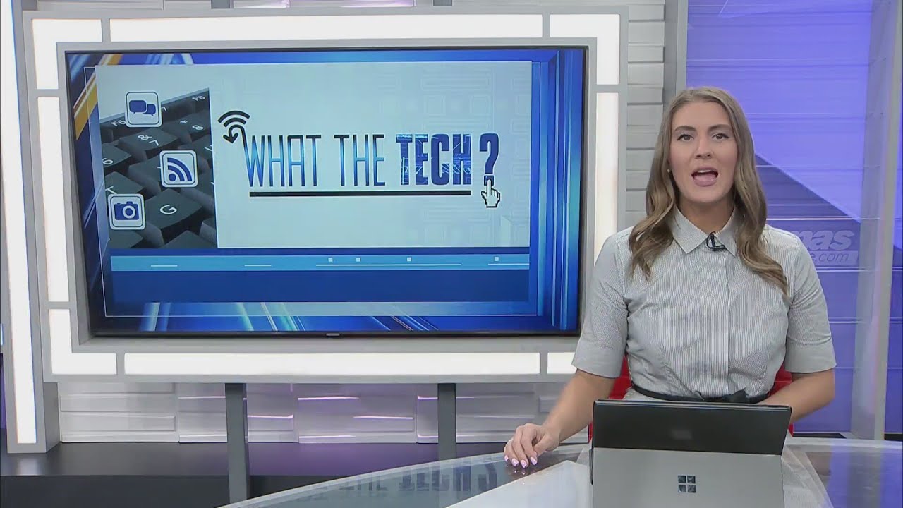 What the Tech: App of the day ‘Mathway’